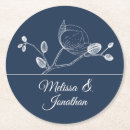 Suche nach orchideen blume untersetzer Für sie/ihn