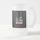 Recherche de guitare acoustique chopes Musique