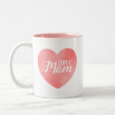Recherche de super maman tasses Mother