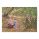 Suche nach girlande postkarten 19