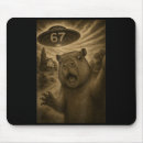 Suche nach capybara mousepads Ästhetik