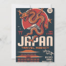 Suche nach japan einladungen Reise