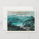 Suche nach bayerische alpen postkarten Europa