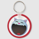Recherche de lollie accessoires Symbole