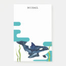 Suche nach orca poster Niedlich