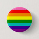 Recherche de gay pride accessoires Original