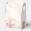 Suche nach fee papier geschenk box Pixie