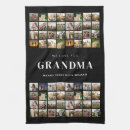 Suche nach fotocollage geschirr tücher Erstelle selbst