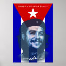 Suche nach che guevara poster Ernesto
