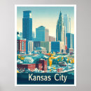 Suche nach vintage kansas poster Darstellung