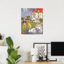 Suche nach hässliches poster Retro