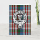 Suche nach clan karten Tartan