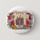 Recherche de vertu badges Foi