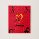 Suche nach feuer andere puzzle Für kinder