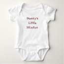 Suche nach kleiner stinker babykleidung Für kinder