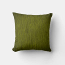 Recherche de arrière plan vert coussins Couleur