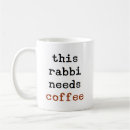 Suche nach rabbie Kaffee