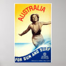 Suche nach australien reise poster Reisen