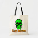 Suche nach goodies taschen Leckerei