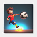 Recherche de animated Sport