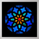 Suche nach glasfenster poster Kirche