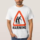 Recherche de aarp tshirts Supérieur