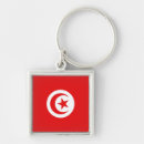 Recherche de drapeau tunisien accessoires Drapeaux du monde