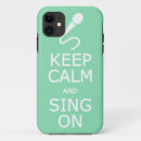 Recherche de chant iphone coques Microphone