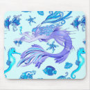 Recherche de mauves tapis souris Pour tous