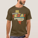 Recherche de déménagement tshirts Anniversaire
