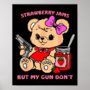 Suche nach gewehr poster Geschichte