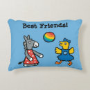 Recherche de école maternelle coussins Animaux