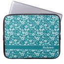 Suche nach blumen laptop schutzhüllen Modern