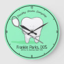 Suche nach dentist wanduhren Orthodontist