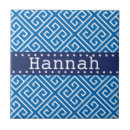 Suche nach griechischer schlüssel fliesen Geometrisch