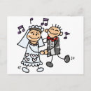 Recherche de thank you timbres Bride