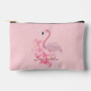 Recherche de girly cosmétiques pochettes Rose pastel