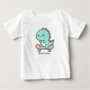 Recherche de humour bébé vêtements Mignonne