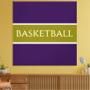 Recherche de basket ball de art Sportif