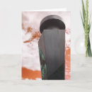 Recherche de sculptures vœux cartes Photographie