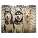 Suche nach heiser kalender Huskies