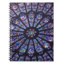 Suche nach damen kleine notizbücher Reise