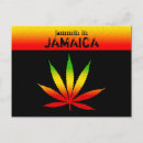 Suche nach reggae postkarten Jamaica