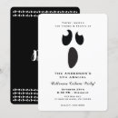 Recherche de ghost halloween invitations Bébé