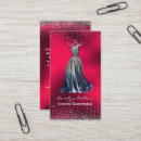 Recherche de opulent cartes visite Élégant