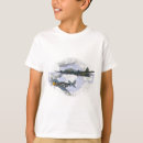 Recherche de mustang tshirts Pour lui