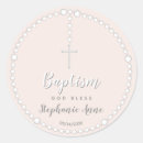 Suche nach rosenkranz aufkleber Jesus