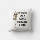 Suche nach körper kissen Abtreibung