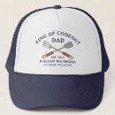 Recherche de de chef casquettes Dad