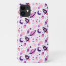 Recherche de vaisseau spatial iphone coques Univers